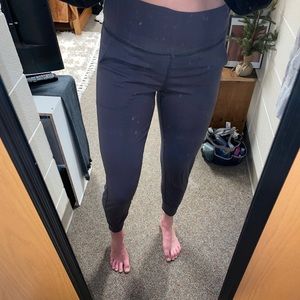 Colorfulkoala Sweatpants